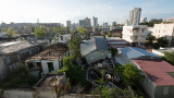 EPA will assess Puerto Rico and the U.S. Virgin Islands UST leaks 