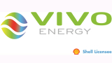 Visa and Vivo Energy partner to enhance digital payments across 15 African markets