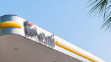 Italy: Eni partners with Hera to convert used vegetable oil into biofuel