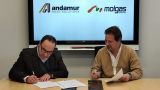 New ‘multi-energy’ network of service stations to open in Spain