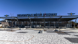 Speedway replaces Sunoco as IndyCar fuel supplier