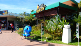 PTT plans $1.3 billion investment to make Cafe Amazon a global brand 