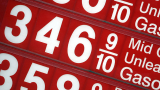 Three elements of fuel price optimization