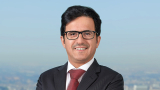 Musabbeh al Kaabi appointed as Cepsa chairman