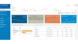 The Best-In-Class Do-It-Yourself Wet Stock Management by Orpak