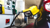 Malaysia: Petron launches cashless payment via WeChat Pay