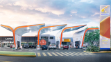 Colombia: Primax acquires former Exxon Mobil business for $232mn 