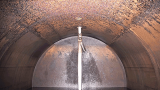 Tanknology’s Brad Hoffman Delivers Keynote on Corrosion in Tanks