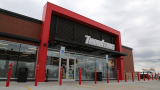 BP, ArcLight acquire Thorntons c-store chain 