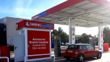 Spanish supermarket opens second station in Mallorca