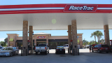 RaceTrac celebrates opening of 500th store