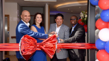 South African retailer Engen opens new training academy 