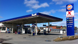 Argentina: YPF to sell 100 stations to Paraguayan holding 