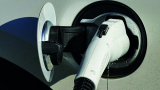 $10.3M grant for EVs charge stations in Colorado