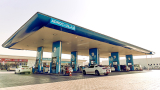 ADNOC Distribution opens first service stations in Saudi Arabia