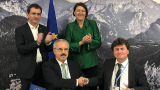 BioLNG Euronet will boost LNG development in Europe 