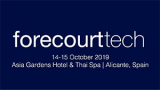 forecourttech 2019