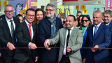 Vivo Energy opens new gas station in Morocco