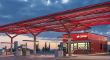 Morocco: Cepsa targets a 15% market share as it partners with Derhem Holding