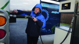 Estonia: Eesti Gass opens three green gas stations