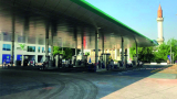 WOQOD opens new petrol station and hits 80 sites