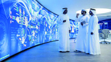 ADNOC will leverage blockchain technology to boost its production value chain