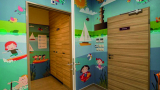 Hungary: MOL opens family-friendly fuel station