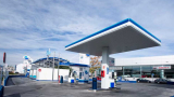 Spain: Ballenoil to open 20 sites despite government plans on green transition