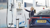 France to expand its hydrogen infrastructure with 33 refueling stations