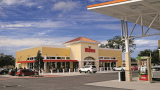 Wawa opens largest store in Philadelphia 