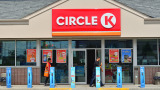 Couche-Tard swaps assets with partner 