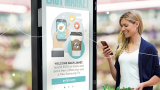 Revolutionising the future role of c-stores and forecourts
