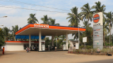 Indian Oil Corporation to buy back over 3% of its total equity shares