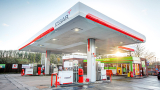 Eleven more sites join the Essar network