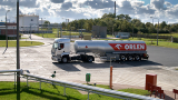 PKN ORLEN invests in biofuels of the future