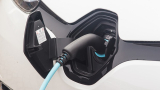 Italy: First EV charging station on motorway network