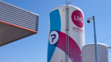Belgium: First LNG filling station to open