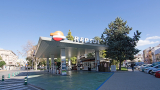 Spain: Repsol unable to expand in 28 provinces due to dominance 