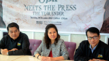 Philippines: PTT to open more retail stations in 2019