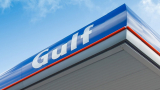 Argentina: Delta Patagonia acquires 124 YPF sites