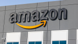 Amazon should get into the gas station business, says top analyst 