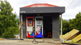 Pertamina closed 2018 with 123 remote gas stations in Indonesia 