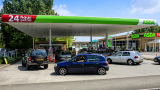 UK: MPs call for creation of fuel price watchdog 
