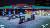 ENOC Group concludes 2018 with five new gas stations