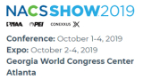NACS Show 2019
