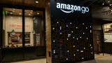 Amazon Go business worth $4 billion by 2021 