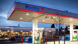 Canada: Husky Energy looks to sell its retail fuel business