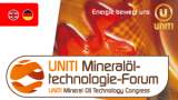 UNITI Mineral Oil Technology Congress 2019