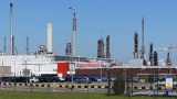 ExxonMobil joins IBM in quantum computing research 