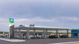 Saudi Aramco details creation of service station chain in Saudi Arabia 